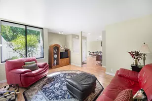 909 Alvarado Ave, Davis, CA 95616 - Photo 21