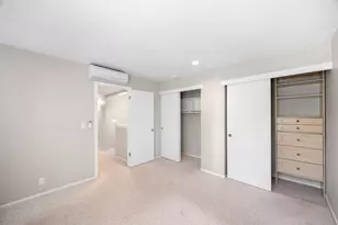 909 Alvarado Ave, Davis, CA 95616 - Photo 37
