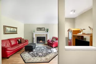 909 Alvarado Ave, Davis, CA 95616 - Photo 17