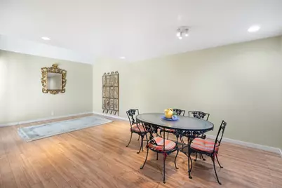 909 Alvarado Avenue #1, Davis, CA 95616 - Photo 9