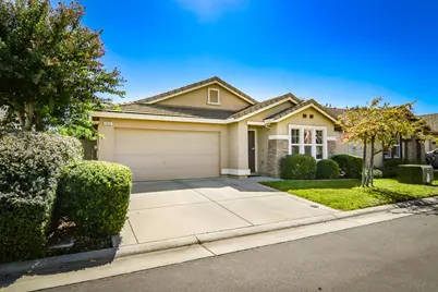 1637 Blue Beaver Way, Roseville, CA 95747 - Photo 3