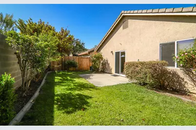 1637 Blue Beaver Way, Roseville, CA 95747 - Photo 25