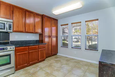 1637 Blue Beaver Way, Roseville, CA 95747 - Photo 7