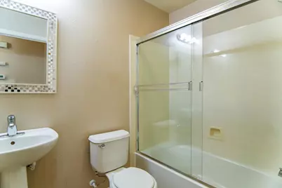1637 Blue Beaver Way, Roseville, CA 95747 - Photo 19