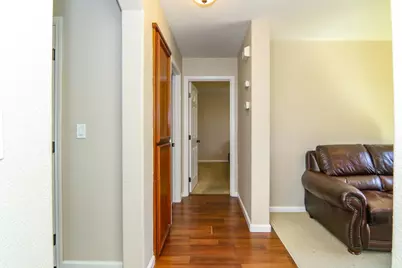 1637 Blue Beaver Way, Roseville, CA 95747 - Photo 17