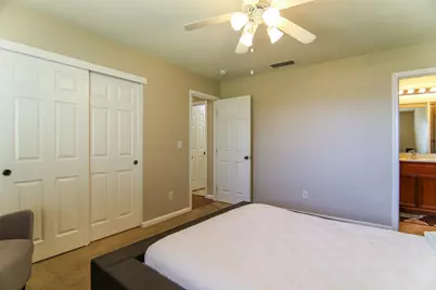 1637 Blue Beaver Way, Roseville, CA 95747 - Photo 21