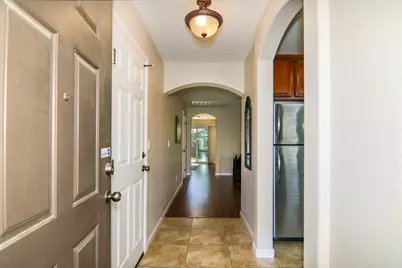 1637 Blue Beaver Way, Roseville, CA 95747 - Photo 5