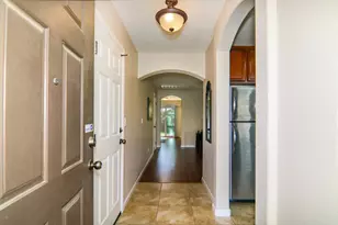 1637 Blue Beaver Way, Roseville, CA 95747 - Photo 5