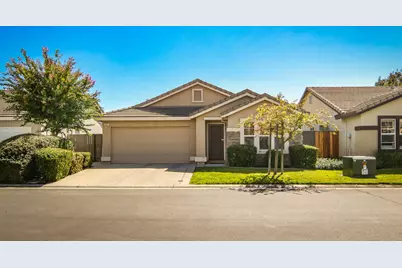 1637 Blue Beaver Way, Roseville, CA 95747 - Photo 1