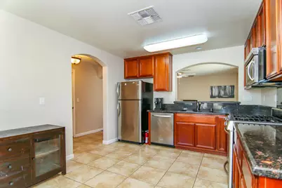 1637 Blue Beaver Way, Roseville, CA 95747 - Photo 9