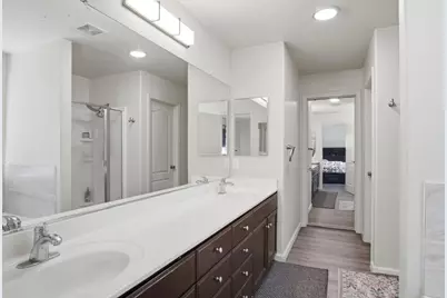 4185 Pathway Lane, Turlock, CA 95382 - Photo 25