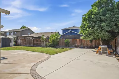 4185 Pathway Lane, Turlock, CA 95382 - Photo 29