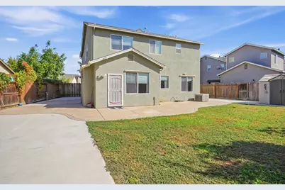 4185 Pathway Lane, Turlock, CA 95382 - Photo 31