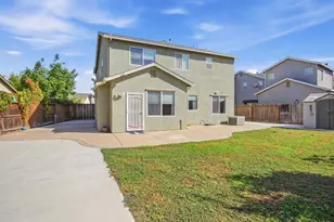 4185 Pathway Ln, Turlock, CA 95382 - Photo 31