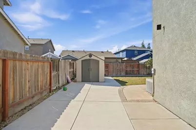 4185 Pathway Lane, Turlock, CA 95382 - Photo 33