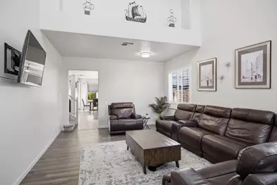 4185 Pathway Lane, Turlock, CA 95382 - Photo 5