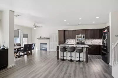 4185 Pathway Lane, Turlock, CA 95382 - Photo 13