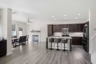 4185 Pathway Ln, Turlock, CA 95382 - Photo 13