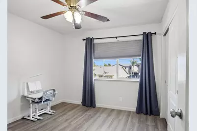 4185 Pathway Lane, Turlock, CA 95382 - Photo 19