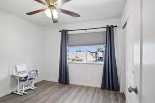 4185 Pathway Ln, Turlock, CA 95382 - Photo 19