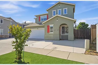 4185 Pathway Lane, Turlock, CA 95382 - Photo 3