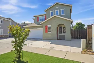 4185 Pathway Ln, Turlock, CA 95382 - Photo 3
