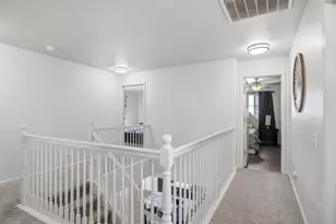4185 Pathway Ln, Turlock, CA 95382 - Photo 21