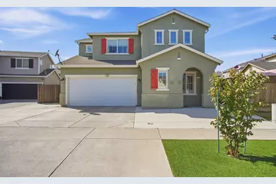 4185 Pathway Lane, Turlock, CA 95382 - Photo 1