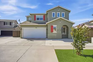 4185 Pathway Ln, Turlock, CA 95382 - Photo 1