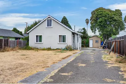 2821 38th Avenue, Sacramento, CA 95824 - Photo 23