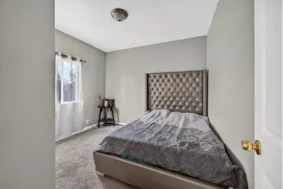 2821 38th Avenue, Sacramento, CA 95824 - Photo 3