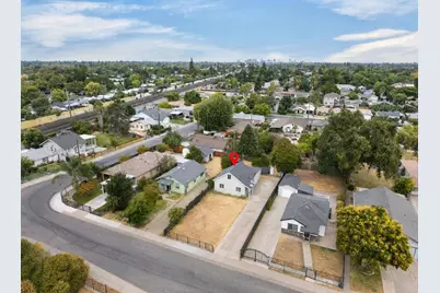 2821 38th Avenue, Sacramento, CA 95824 - Photo 19