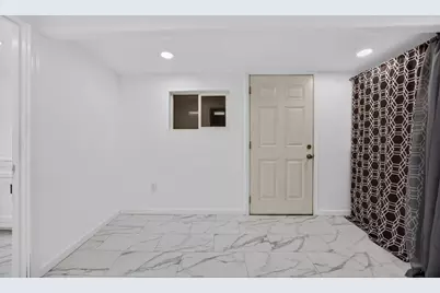 2821 38th Avenue, Sacramento, CA 95824 - Photo 13