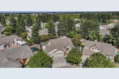 1845 Madelynne Court, Turlock, CA 95382 - Photo 35