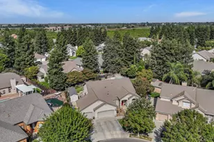 1845 Madelynne Ct, Turlock, CA 95382 - Photo 35