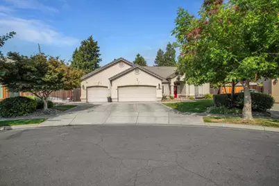 1845 Madelynne Court, Turlock, CA 95382 - Photo 3