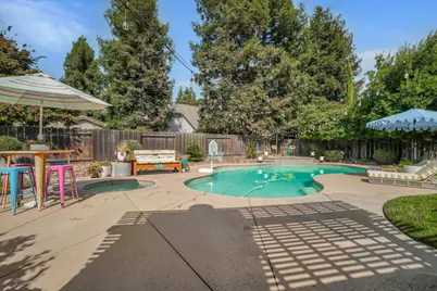 1845 Madelynne Court, Turlock, CA 95382 - Photo 27