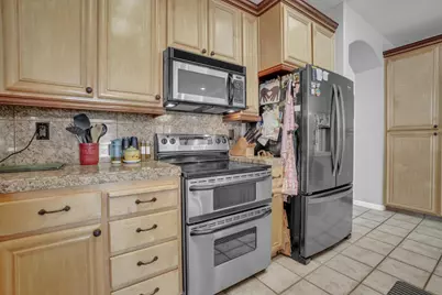 1845 Madelynne Court, Turlock, CA 95382 - Photo 13