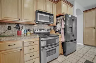 1845 Madelynne Ct, Turlock, CA 95382 - Photo 13