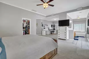 1845 Madelynne Ct, Turlock, CA 95382 - Photo 23