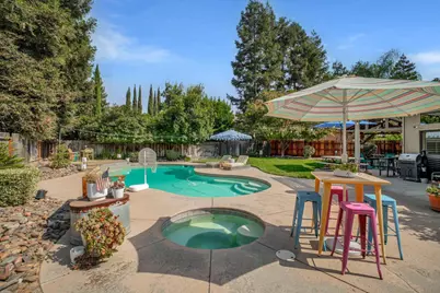 1845 Madelynne Court, Turlock, CA 95382 - Photo 33