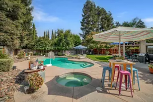 1845 Madelynne Ct, Turlock, CA 95382 - Photo 33