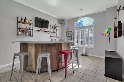 1845 Madelynne Court, Turlock, CA 95382 - Photo 9