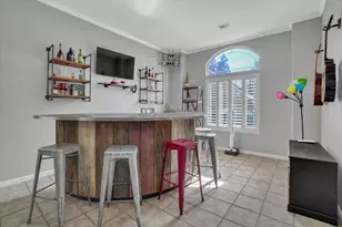 1845 Madelynne Ct, Turlock, CA 95382 - Photo 9