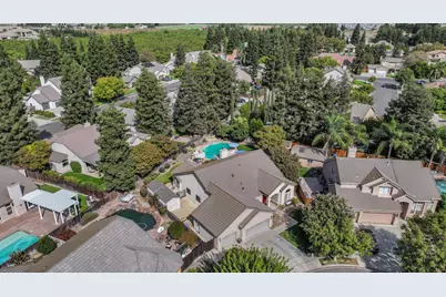1845 Madelynne Court, Turlock, CA 95382 - Photo 37