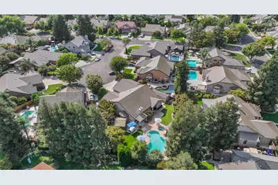 1845 Madelynne Court, Turlock, CA 95382 - Photo 39