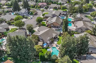1845 Madelynne Ct, Turlock, CA 95382 - Photo 39