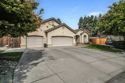1845 Madelynne Court, Turlock, CA 95382 - Photo 5