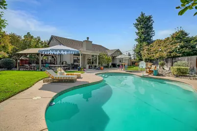 1845 Madelynne Court, Turlock, CA 95382 - Photo 31