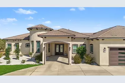 3709 Blue Gum Avenue, Modesto, CA 95358 - Photo 5